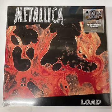 Metallica