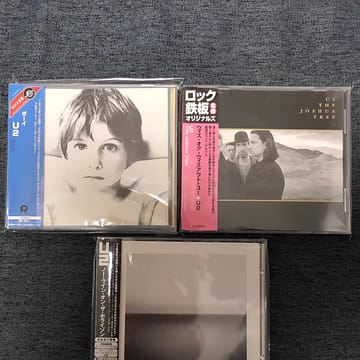 U2