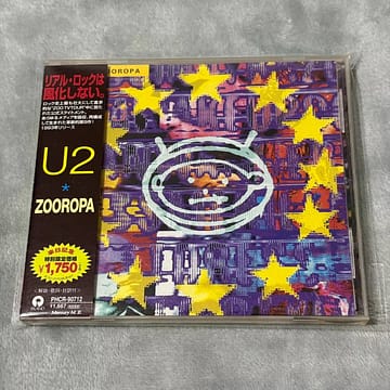 U2