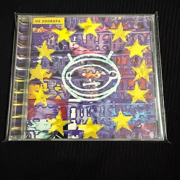 U2