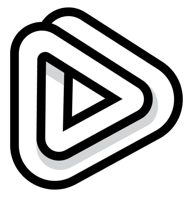 logo-luz